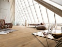 Vorschaubild MEISTER Laminatboden MeisterDesign. laminate LL 250 2052 x 248 x 10 mm 06385 Eiche Dakar Porensynchron-Struktur
