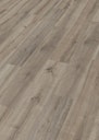 Vorschaubild MEISTER  Laminatboden MeisterDesign. laminate LC 55 S  Grey Oak 6671 | 1-Stab - 1288 mm