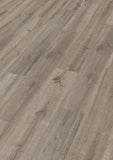 MEISTER Laminatboden MeisterDesign. laminate LC 55 S Grey Oak 6671 | 1-Stab - 1288 mm MEISTER Laminatboden MeisterDesign. laminate LC 55 S Grey Oak 6671 | 1-Stab - 1288 mmZubehörbild