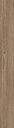 Vorschaubild MEISTER Designboden MeisterDesign. comfort DL 600 S 2052 x 219 x 9 mm 7134 Princess Oak dunkel Porensynchron-Struktur