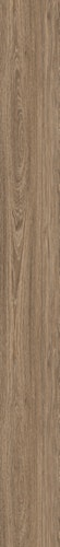 MEISTER Designboden MeisterDesign. comfort DL 600 S 2052 x 219 x 9 mm 7134 Princess Oak dunkel Porensynchron-Struktur