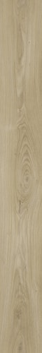 MEISTER Designboden MeisterDesign. next DL 500 S 2052 x 220 x 8 mm 6841 Schlosseiche hell Porensynchron-Struktur