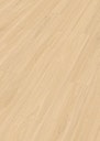 Vorschaubild MEISTER Designboden MeisterDesign. comfort DD 600 S 1287 x 220 x 9 mm 7123 Princess Oak hell Porensynchron-Struktur