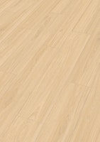 MEISTER Designboden MeisterDesign. comfort DD 600 S 1287 x 220 x 9 mm 7123 Princess Oak hell Porensynchron-Struktur