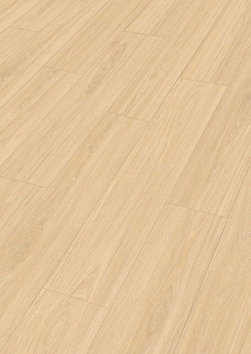 MEISTER Designboden MeisterDesign. comfort DD 600 S 1287 x 220 x 9 mm 7123 Princess Oak hell Porensynchron-Struktur