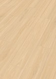 MEISTER Designboden MeisterDesign. comfort DD 600 S 1287 x 220 x 9 mm 7123 Princess Oak hell Porensynchron-Struktur MEISTER Designboden MeisterDesign. comfort DD 600 S 1287 x 220 x 9 mm 7123 Princess Oak hell Porensynchron-StrukturZubehörbild