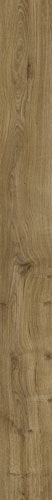 MEISTER Designboden MeisterDesign. comfort DL 600 S 2052 x 219 x 9 mm 7130 Schlosseiche muskat Porensynchron-Struktur