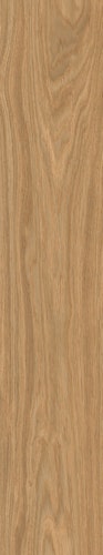 MEISTER Parkettboden MeisterParkett. longlife PS 500 710 x 142 x 13 mm 9000 Eiche harmonisch gebürstet ultramattlackiert