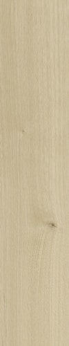 MEISTER Lindura-Holzboden HS 500 Fischgrätformat Eiche classic Alabaster gebürstet 8929- ultramattlackiert