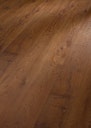 Vorschaubild RESTPOSTEN SALE MEISTER Laminatboden Melango LD 300/20 Eiche braun 6036 / 2052 x 208 x 9 mm