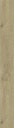 Vorschaubild MEISTER Designboden MeisterDesign. rigid RL 400 S Eiche Golden Creek 7430 - 1830 x 197 x 6 mm