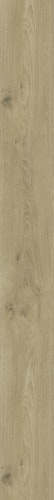 MEISTER Designboden MeisterDesign. rigid RL 400 S Eiche Golden Creek 7430 - 1830 x 197 x 6 mm