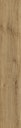 Vorschaubild MEISTER Designboden MeisterDesign. comfort DD 600 S  Golden Oak 6999 - 1287 mm