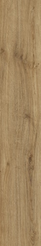 MEISTER Designboden MeisterDesign. comfort DD 600 S  Golden Oak 6999 - 1287 mm