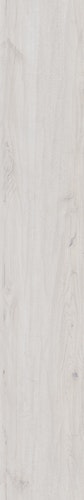 MEISTER Designboden MeisterDesign. next DD 500 S 1287 x 220 x 8 mm 7115 Scandic Oak Authentic Wood-Struktur