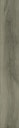 Vorschaubild MEISTER Laminatboden MeisterDesign. laminate LD 150 1288 x 198 x 8 mm 07005 Eiche cremegrau Porensynchron-Struktur