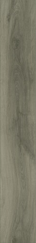 MEISTER Laminatboden MeisterDesign. laminate LD 150 1288 x 198 x 8 mm 07005 Eiche cremegrau Porensynchron-Struktur