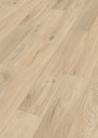 Vorschaubild MEISTER Designboden MeisterDesign. rigid RD 300 S Eiche Hampstead 7397 - 1290 x 228 x 5,5 mm