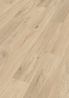 MEISTER Designboden MeisterDesign. rigid RD 300 S Eiche Hampstead 7397 - 1290 x 228 x 5,5 mm