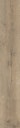 Vorschaubild MEISTER Designboden MeisterDesign. comfort DD 600 S 1287 x 220 x 9 mm 6439 Risseiche Terra Natural Wood-Struktur