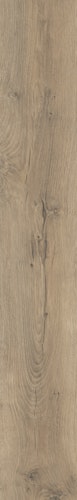 MEISTER Designboden MeisterDesign. comfort DD 600 S 1287 x 220 x 9 mm 6439 Risseiche Terra Natural Wood-Struktur