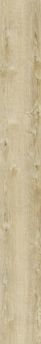 MEISTER Designboden MeisterDesign. comfort DL 600 S  Farmeiche hell 6831 - 2052 mm