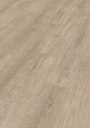 Vorschaubild MEISTER Laminatboden MeisterDesign. laminate LD 150  Eiche Habanera 6429 - 1288 mm