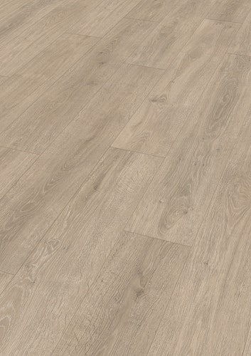 MEISTER Laminatboden MeisterDesign. laminate LD 150  Eiche Habanera 6429 - 1288 mm