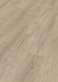 MEISTER Laminatboden MeisterDesign. laminate LD 150 Eiche Habanera 6429 - 1288 mm MEISTER Laminatboden MeisterDesign. laminate LD 150 Eiche Habanera 6429 - 1288 mmZubehörbild