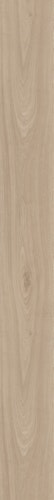 MEISTER Laminatboden MeisterDesign. laminate LL 150 S 2052 x 220 x 10 mm 07112 Stiftseiche Natural Wood-Struktur