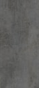 Vorschaubild MEISTER Designboden MeisterDesign. flex DB 400  Copper Iron 6857 - 858 mm