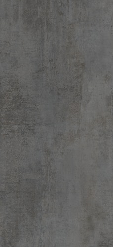 MEISTER Designboden MeisterDesign. flex DB 400  Copper Iron 6857 - 858 mm