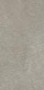 Vorschaubild MEISTER Designboden MeisterDesign. rigid RB 400 S  Moon Dust 7411 - 851 x 397 x 6 mm