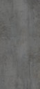 Vorschaubild MEISTER Designboden MeisterDesign. flex DB 400  Copper Iron 6857 - 858 mm
