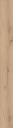 Vorschaubild MEISTER Laminatboden MeisterDesign. laminate LL 150 2052 x 220 x 8 mm 06258 Risseiche hell Woodfinish-Matt-Struktur