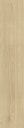 Vorschaubild MEISTER Designboden MeisterDesign. allround DD 700 S 1290 x 244 x 5,5 mm 7457 Lakewood Oak Softwood-Struktur