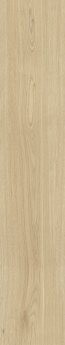 MEISTER Designboden MeisterDesign. allround DD 700 S 1290 x 244 x 5,5 mm 7457 Lakewood Oak Softwood-Struktur