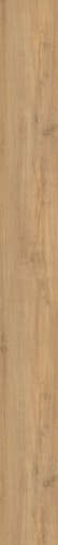 MEISTER Laminatboden MeisterDesign. laminate LL 150 S 2052 x 220 x 10 mm 06413 Eiche Nova Porensynchron-Struktur