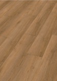 HANDMUSTER MeisterWerke Designboden MeisterDesign. rigid RD 300 S Eiche Country Garden 7329 1-St HANDMUSTER MeisterWerke Designboden MeisterDesign. rigid RD 300 S Eiche Country Garden 7329 1-StZubehörbild