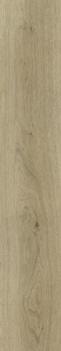 MEISTER Designboden MeisterDesign. rigid RD 300 S Eiche Farmlands 7385 - 1290 x 228 x 5,5 mm