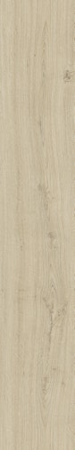 MEISTER Designboden MeisterDesign. flex DD 400 1290 x 216 x 5 mm 7122 Felseneiche sand Porensynchron-Struktur