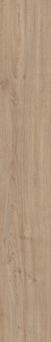 MEISTER Laminatboden MeisterDesign. laminate LC 150  Eiche Casablanca 6414 - 1288 mm