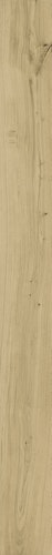 MEISTER Holzboden Natureflex HD 100 2200 x 210 x 8 mm 20015 Eiche lebhaft creme gebürstet ultramattlackiert