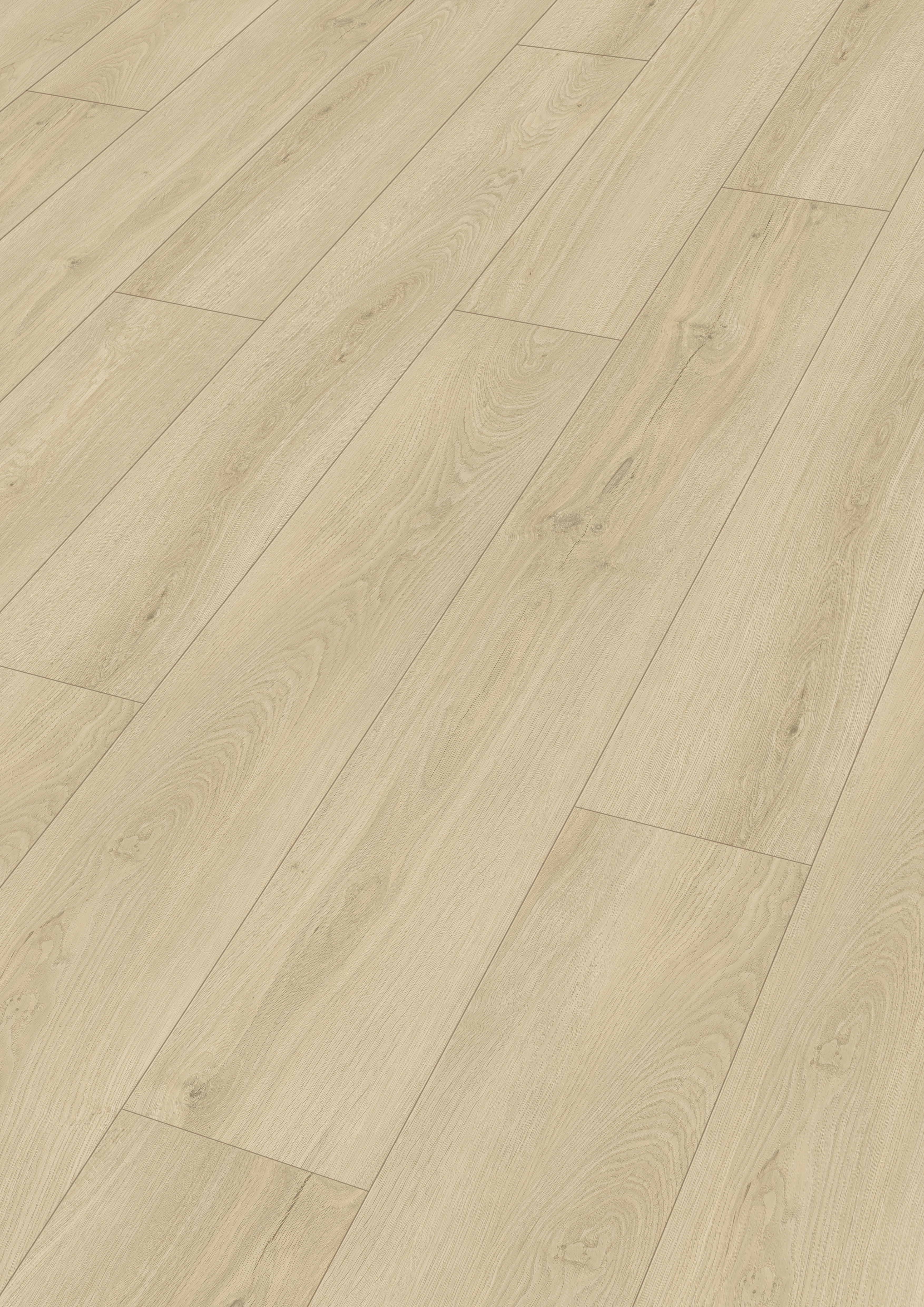 HANDMUSTER MEISTER Designboden Rigid-Vinyl RM 500 S Vintage Broadway 20197