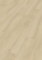 MEISTER Designboden Rigid-Vinyl RM 500 S Vintage Broadway 20197 - 1522 x 225 x 6 mm