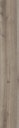 Vorschaubild MEISTER  Laminatboden MeisterDesign. laminate LC 55 S  Grey Oak 6671 | 1-Stab - 1288 mm