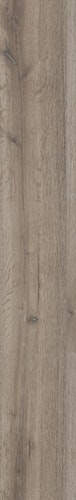 MEISTER  Laminatboden MeisterDesign. laminate LC 55 S  Grey Oak 6671 | 1-Stab - 1288 mm