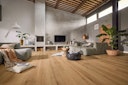 Vorschaubild MEISTER Designboden MeisterDesign. comfort DL 600 S 2052 x 219 x 9 mm 7114 Altholzeiche natur Porensynchron-Struktur