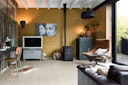 Vorschaubild MEISTER Designboden MeisterDesign. next DD 500 S 1287 x 220 x 8 mm 7115 Scandic Oak Authentic Wood-Struktur