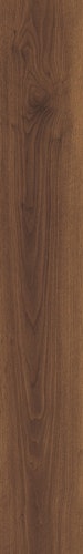 MEISTER Laminatboden MeisterDesign. laminate LC 150 / Nussbaum 6440 - 1288 x 198 x 8 mm